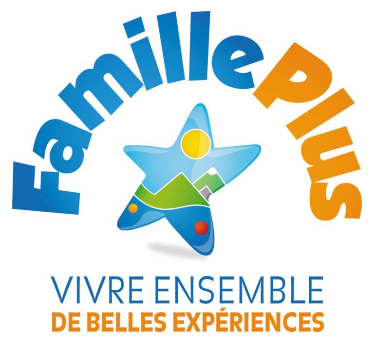 école labellisée famille plus