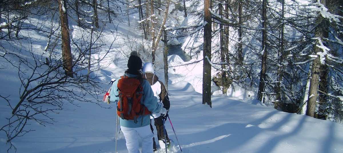 raquettes_montgenevre (1)
