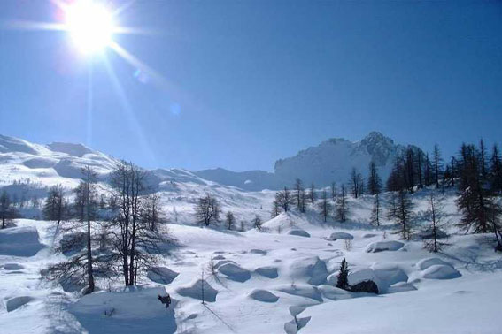 grand-aera-hiver-buffere