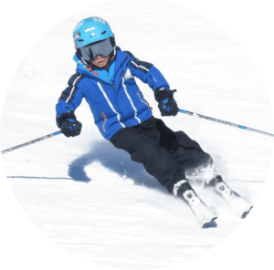 promo cours de ski