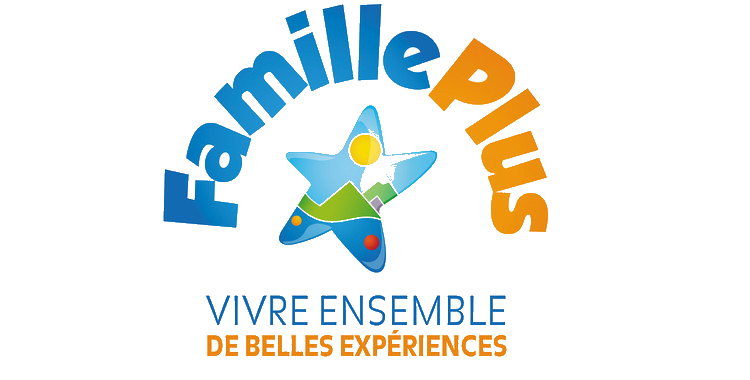 Label famille plus