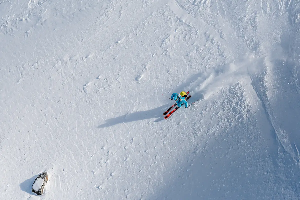 Stage de Ferré pour les ados l'après-midi