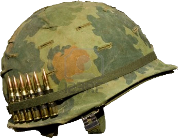 Un casque de freeride