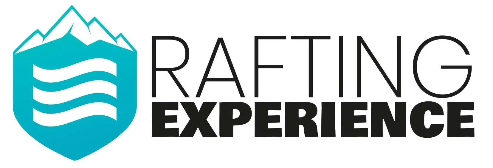 Raft et kayak,Montgenevre