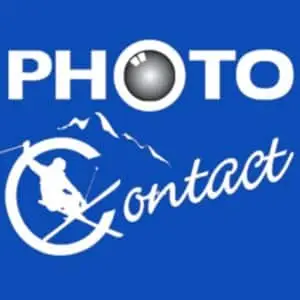 les photos de Montgenevre