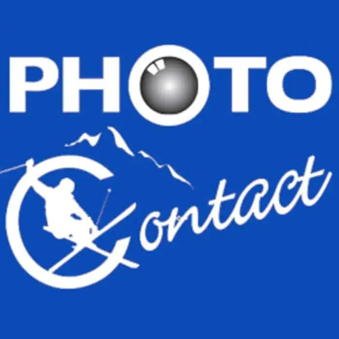 Photographe,Montgenevre