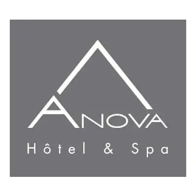 Super hotel Montgenevre