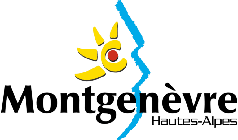 Logo de Montgenèvre