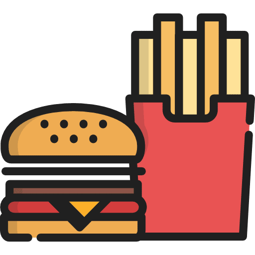 Un petit casse croute pour le hors-piste