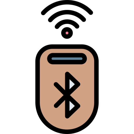 DVA sécurité avalanche