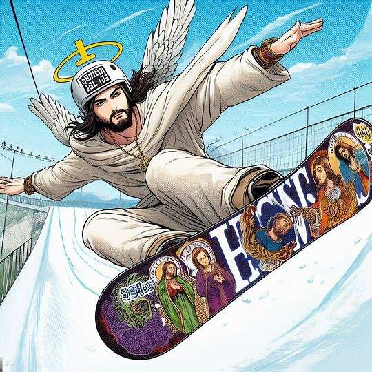 stage snowboard