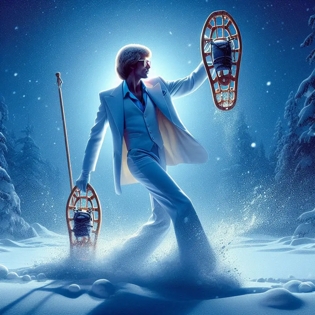 attrezzatura fornita