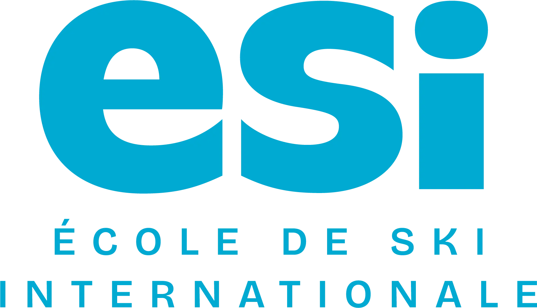 ski school Montgenevre logo