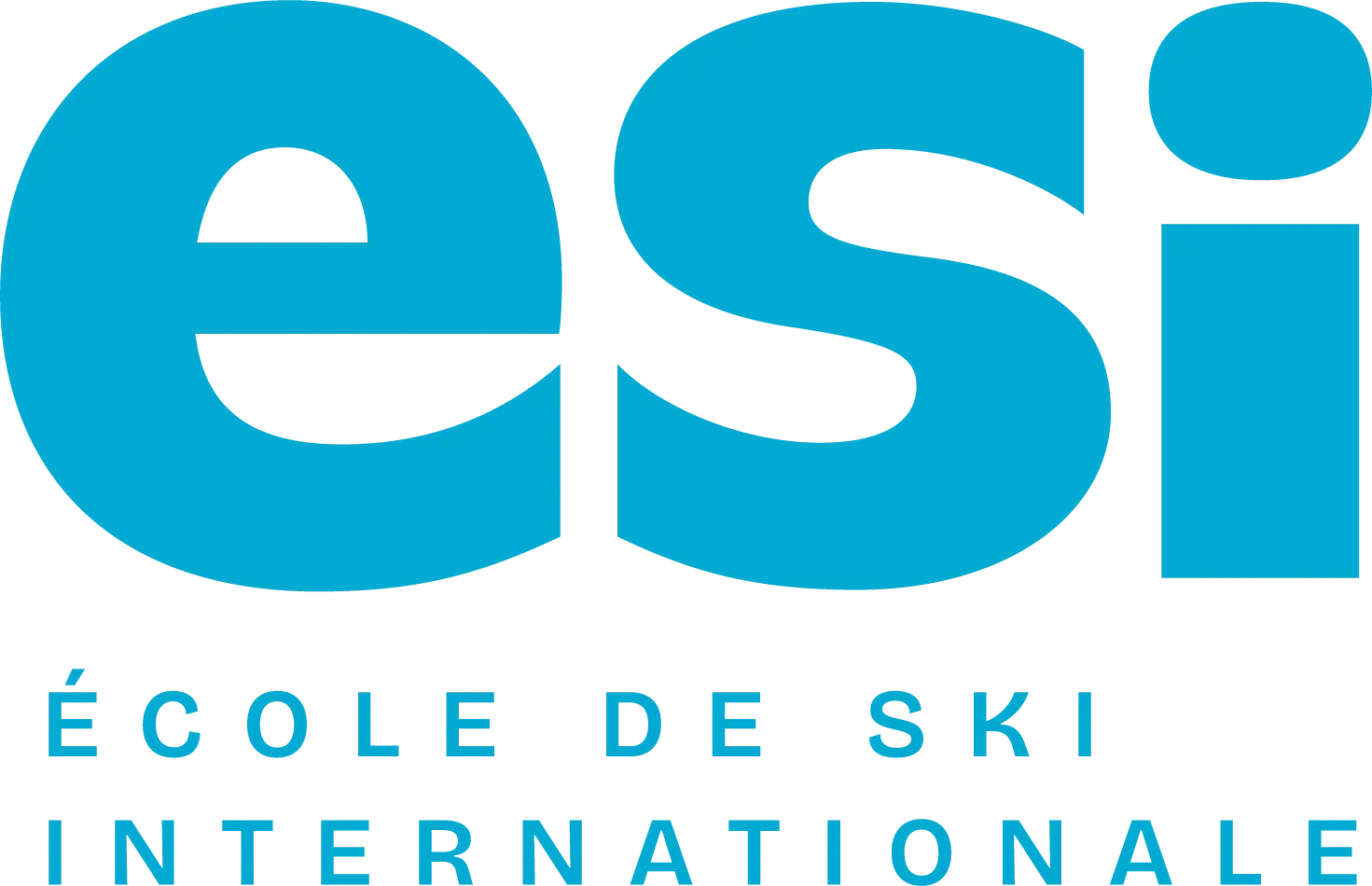 scuola internationale Monginevro