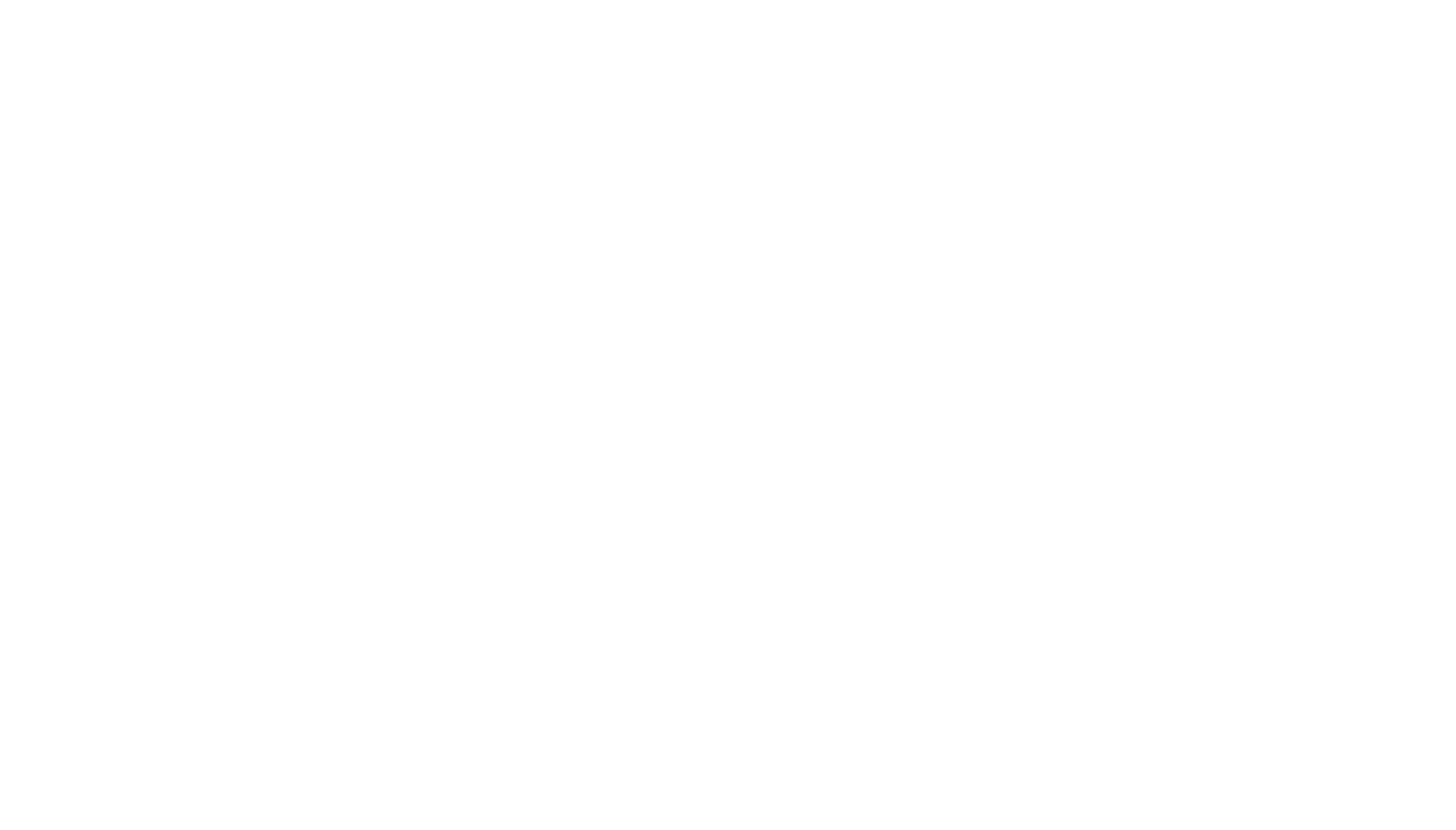 Logo officiel école de ski Montgenèvre