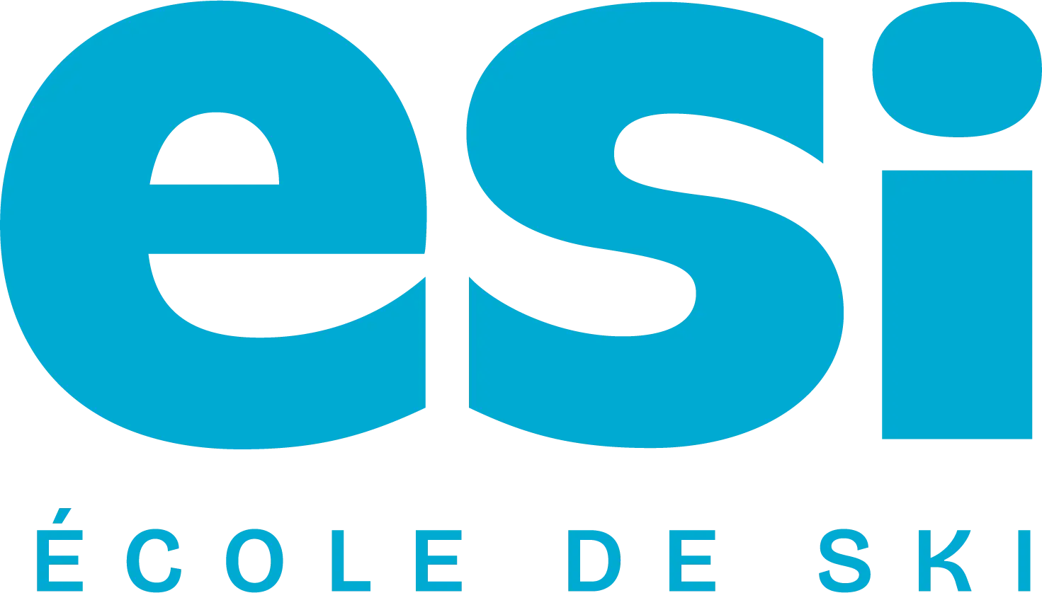 logo esi