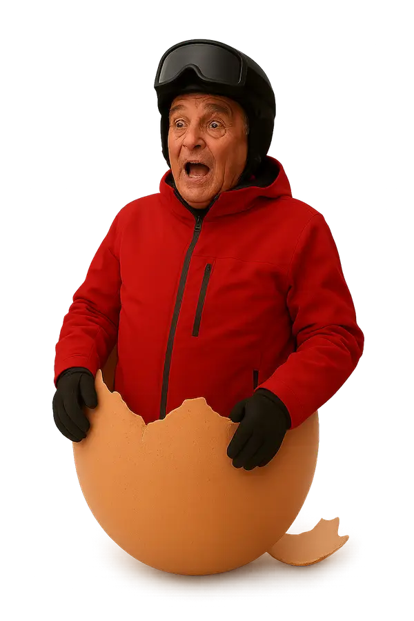 Activité accessible pour tous