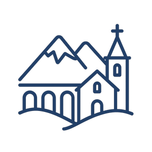 Entre France et Italie