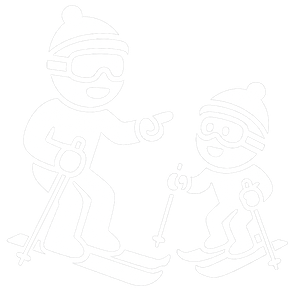 Personalized private ski lesson in Montgenèvre