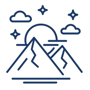 flexible schedule private ski lessons Montgenevre