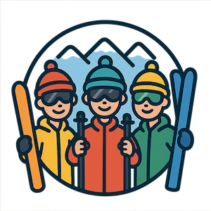 Corsi per ragazzi a Monginevro