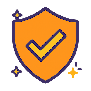 Sicurezza ottimizzata per gli adolescenti a Monginevro