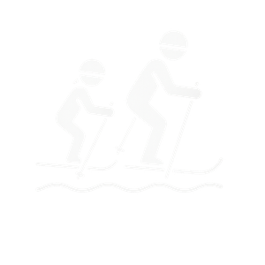 cours privé ski enfant et adulte Montgenèvre tous niveaux