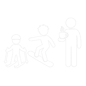 private ski lesson for children and adults in Montgenevre, all levels