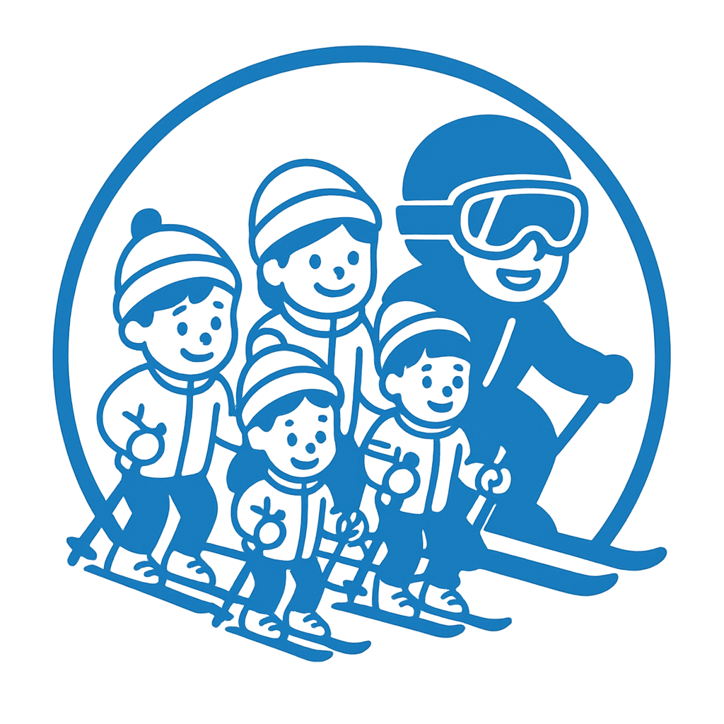 Des groupes limités en nombre