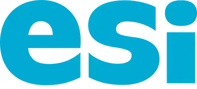 Logo A-PEAK école de ski Montgenèvre